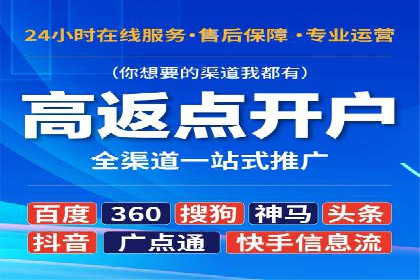 竞价推广公司案例分析：成功案例解析